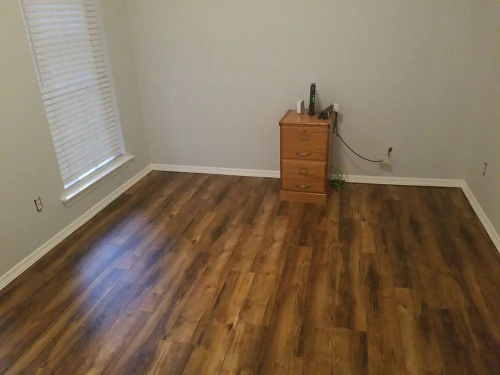 Slide of 4XTream Roofing & Contracting