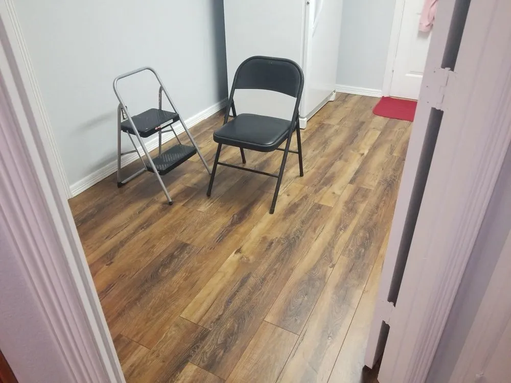 Slide of 4XTream Roofing & Contracting