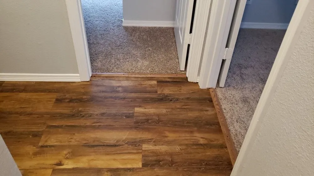 Slide of 4XTream Roofing & Contracting