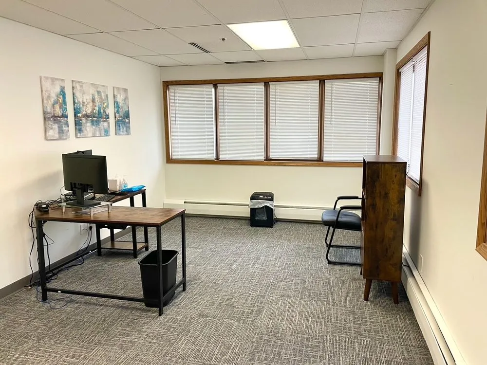 Slide of 5 & 2 Construction Services