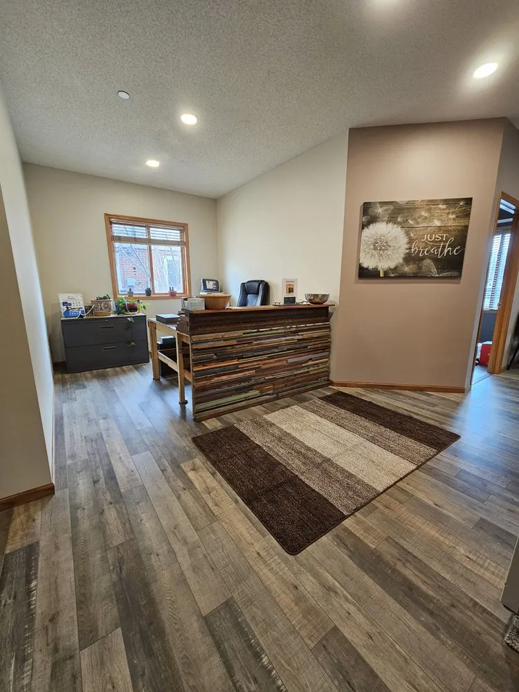 Slide of 5 & 2 Construction Services