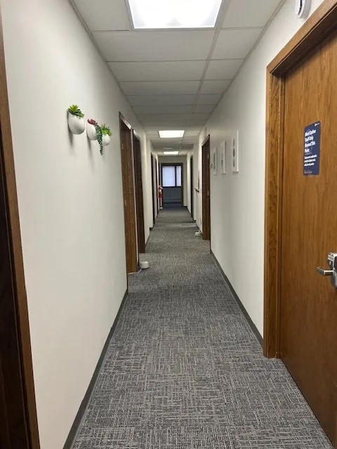 Slide of 5 & 2 Construction Services