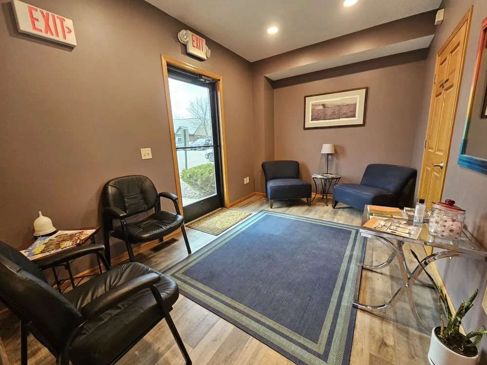 Slide of 5 & 2 Construction Services