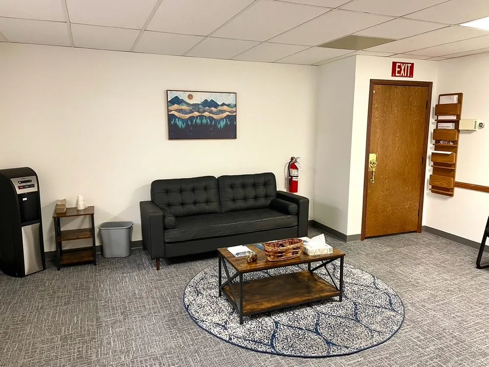 Slide of 5 & 2 Construction Services