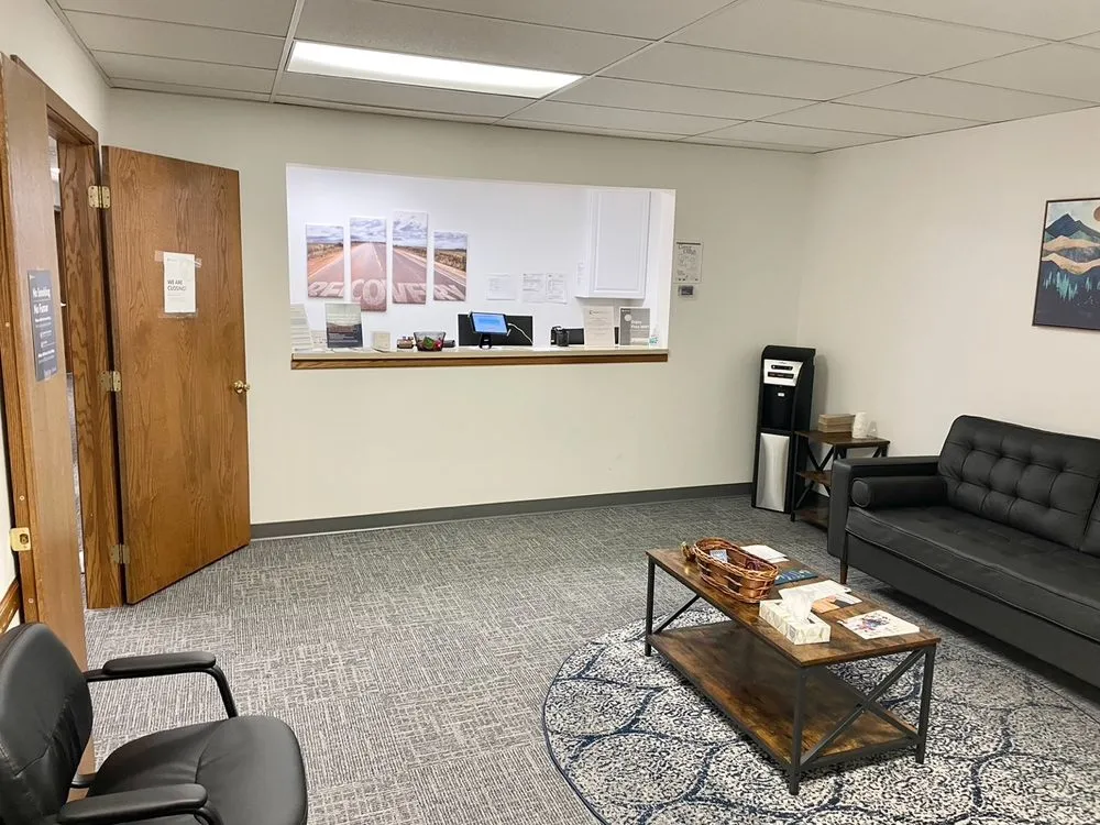 Slide of 5 & 2 Construction Services