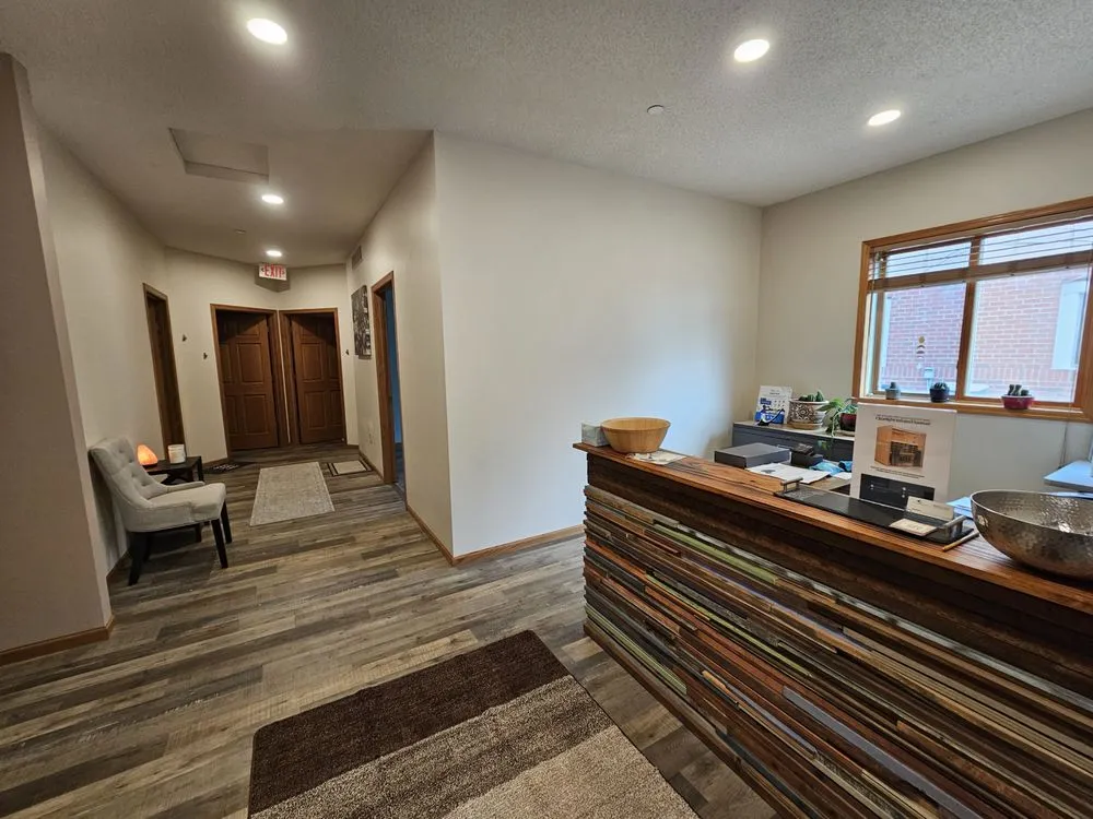 Slide of 5 & 2 Construction Services