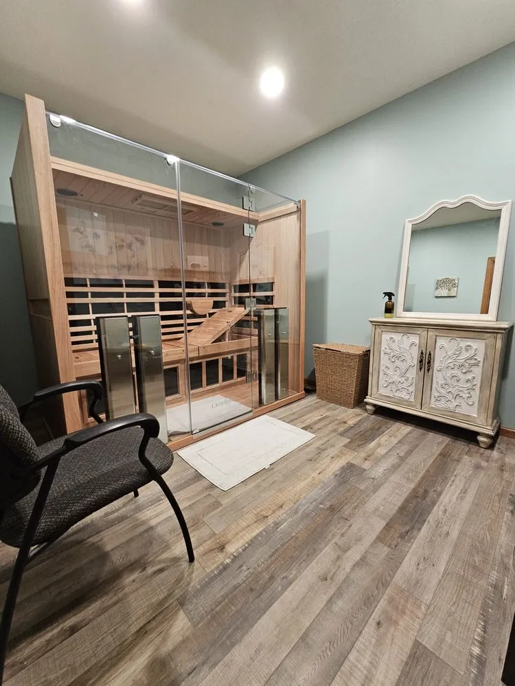 Slide of 5 & 2 Construction Services