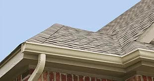 Slide of 5 Alarm Roofing