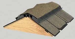 Slide of 5 Alarm Roofing