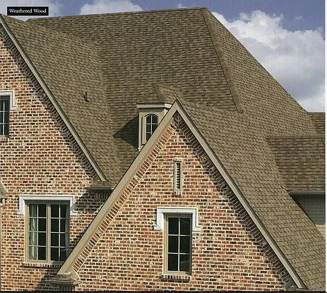 Slide of 5 Alarm Roofing