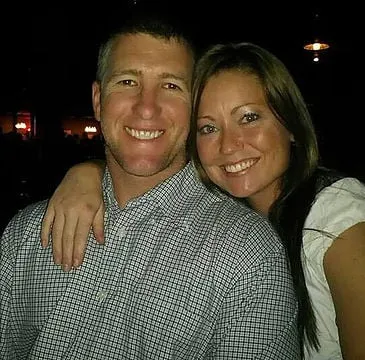 Slide of 5 Alarm Roofing