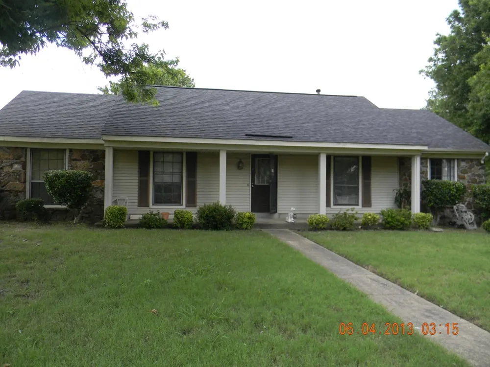 Slide of 5 Ash Roof Services