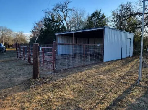 Slide of 5 J's Construction Group