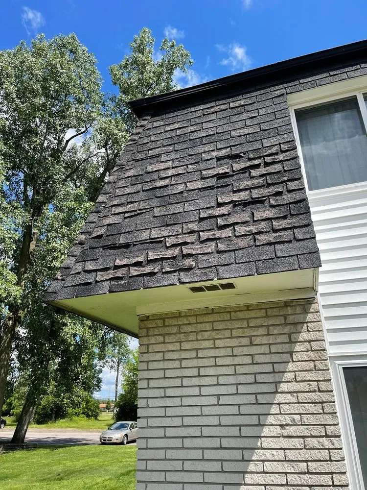 Slide of 5 River Roofing