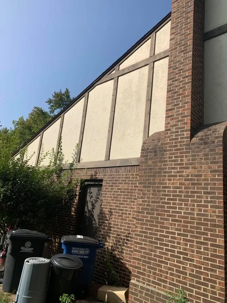 Slide of 5 River Roofing