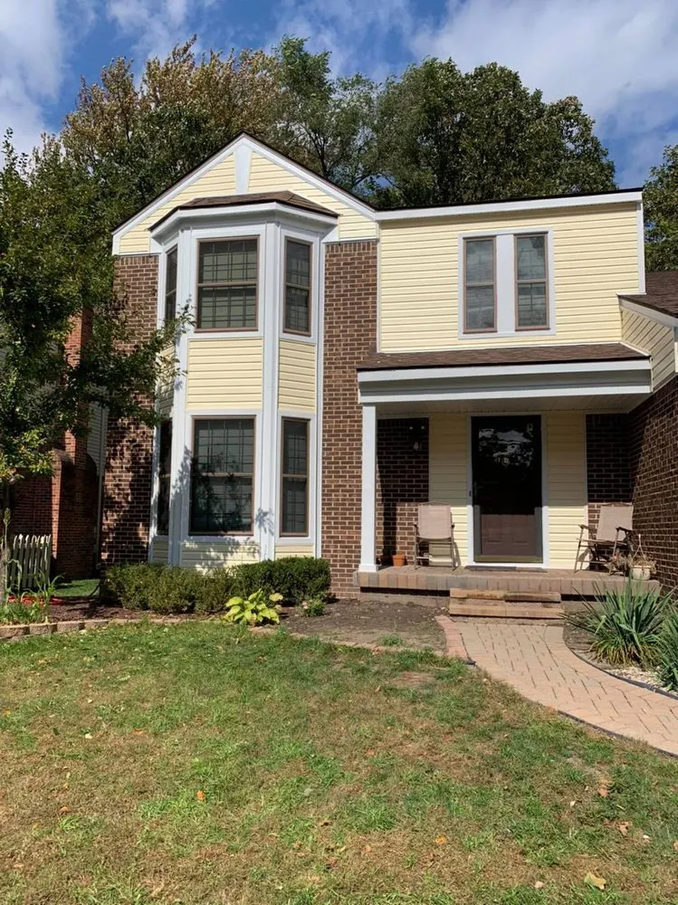 Slide of 5 River Roofing