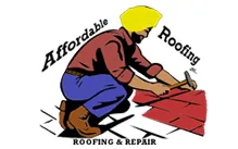 Slide of 5 River Roofing