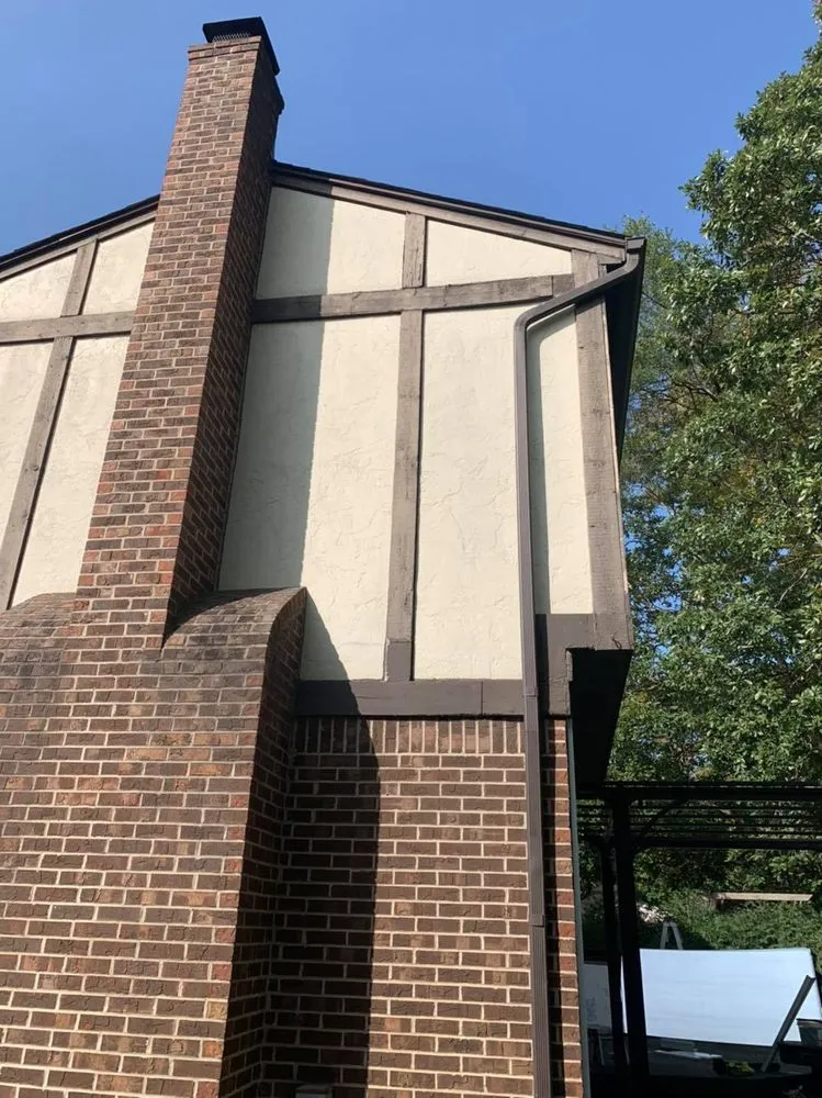 Slide of 5 River Roofing