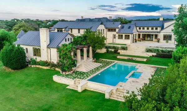 5 Star Christian Roofing & Remodeling Logo