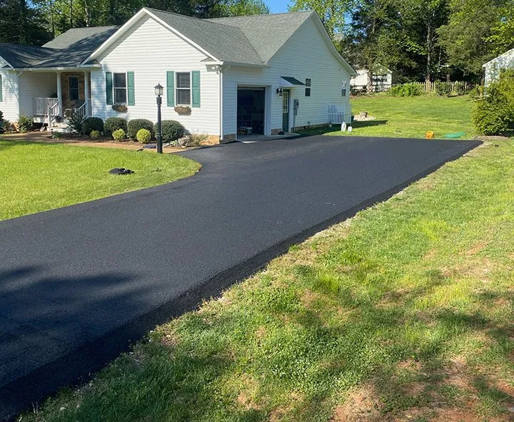 Slide of 5 Star Cleaning And Paving Specialists