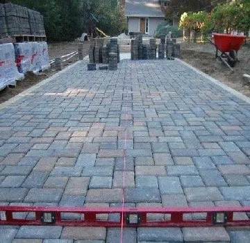 Slide of 5 Star Cleaning And Paving Specialists