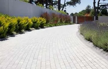 Slide of 5 Star Cleaning And Paving Specialists