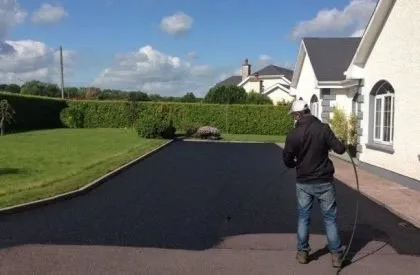 Slide of 5 Star Cleaning And Paving Specialists