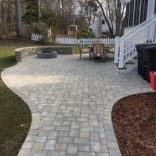 Slide of 5 Star Cleaning And Paving Specialists