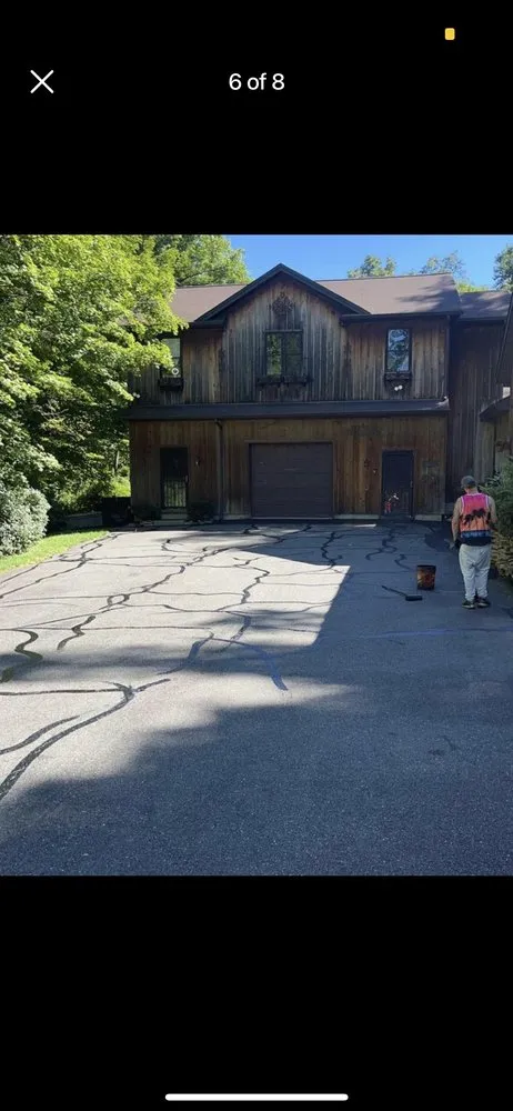 Slide of 5 Star Cleaning And Paving Specialists