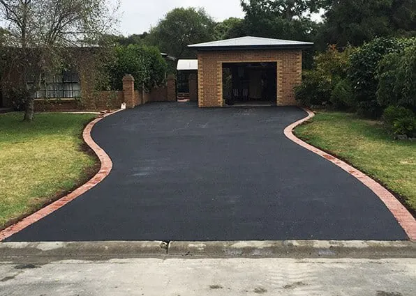 Slide of 5 Star Cleaning And Paving Specialists