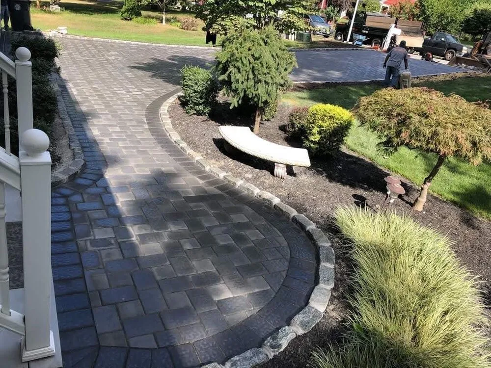 Slide of 5 Star Cleaning And Paving Specialists