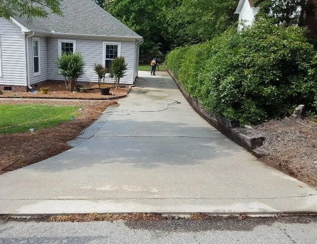 Slide of 5 Star Cleaning And Paving Specialists