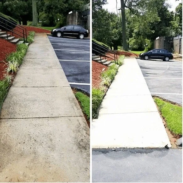 Slide of 5 Star Cleaning And Paving Specialists