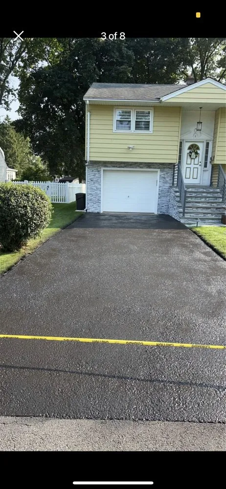 Slide of 5 Star Cleaning And Paving Specialists