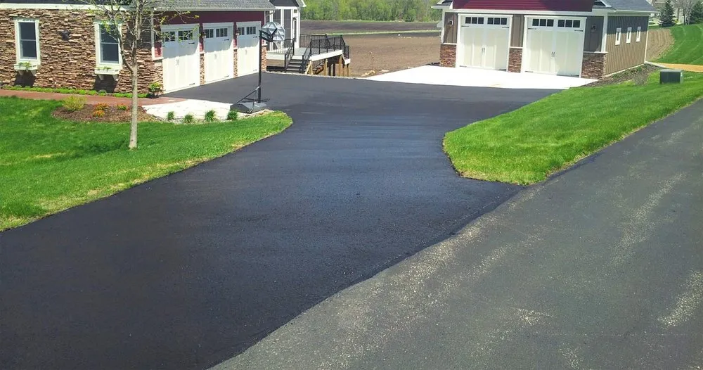 Slide of 5 Star Cleaning And Paving Specialists