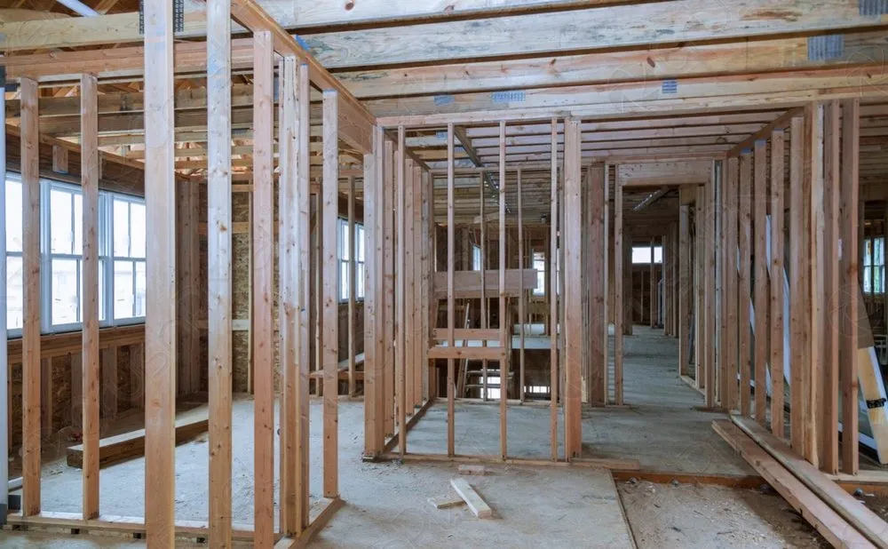 Emergency roof installation with free inspection in West Whittier-Los Nietos, CA by 5 Star Construction & Remodeling