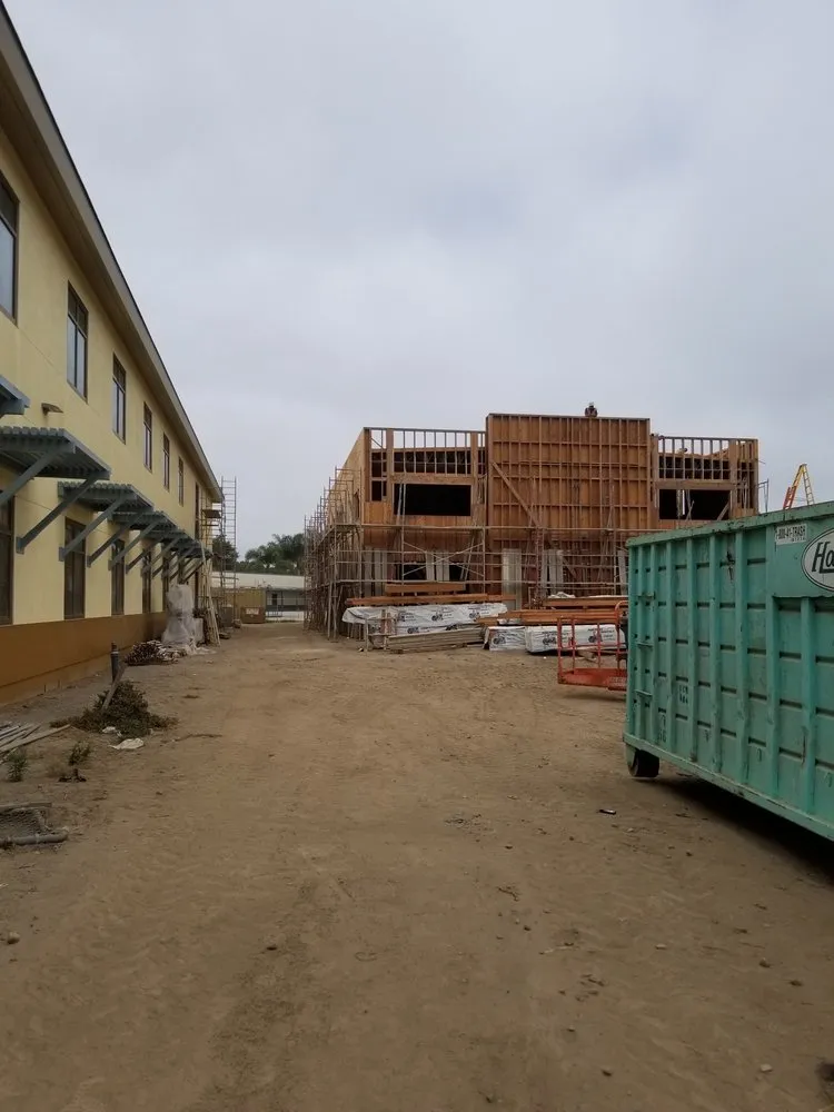Top-rated flat roof repair after storm damage in West Whittier-Los Nietos, CA by 5 Star Construction & Remodeling