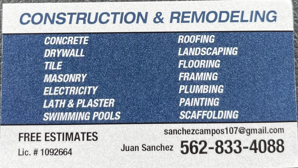 Trusted shingle roofing service in West Whittier-Los Nietos, CA - 5 Star Construction & Remodeling