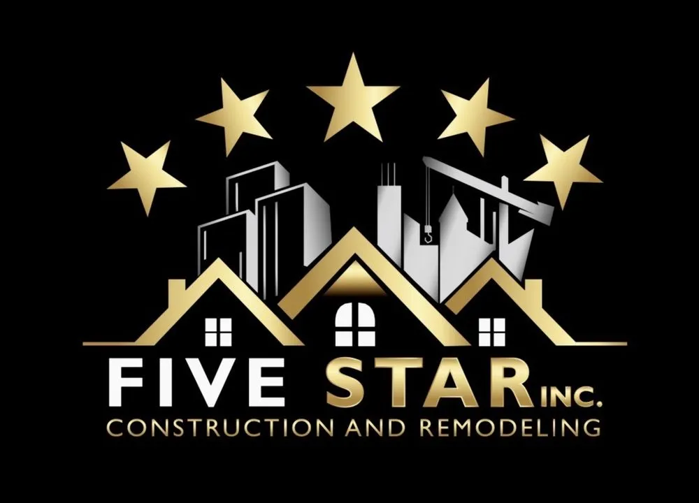 Top-rated roof replacement near you in West Whittier-Los Nietos, CA by 5 Star Construction & Remodeling
