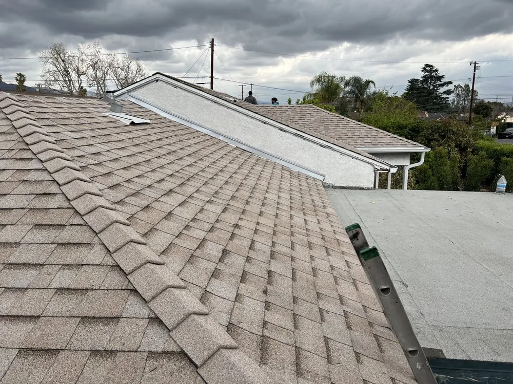 Slide of 5 Star Construction & Roofing