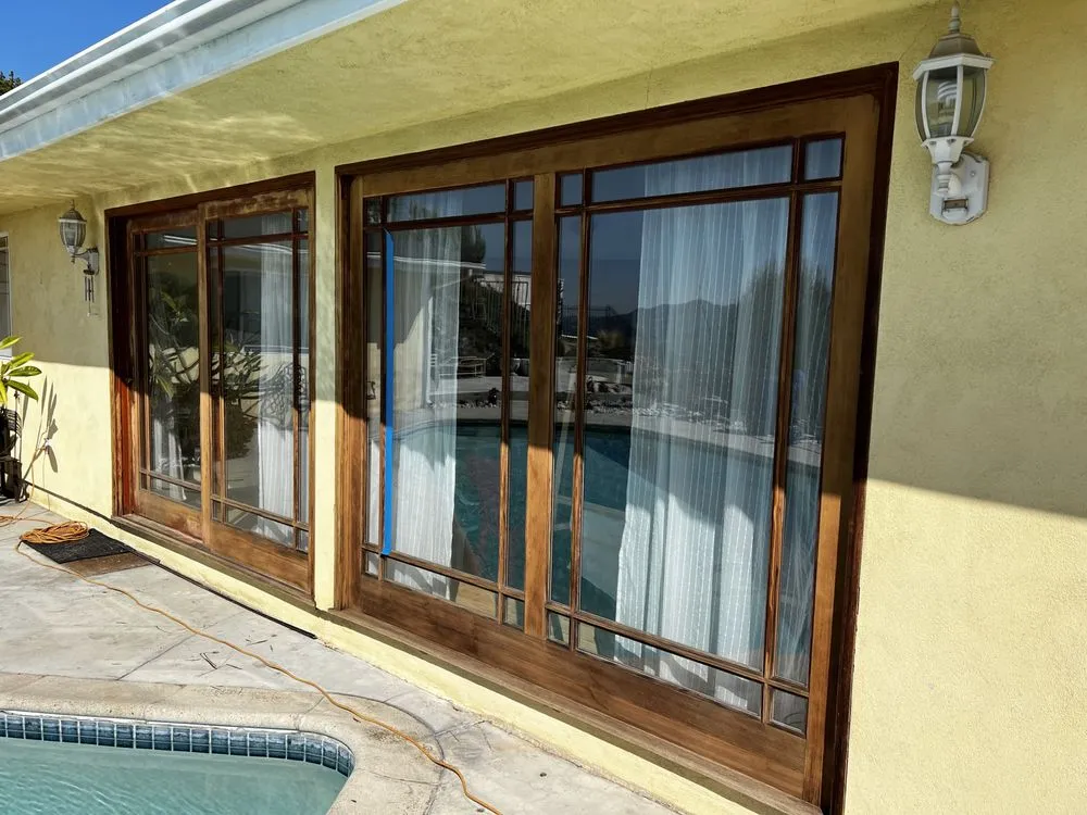 Slide of 5 Star Construction & Roofing