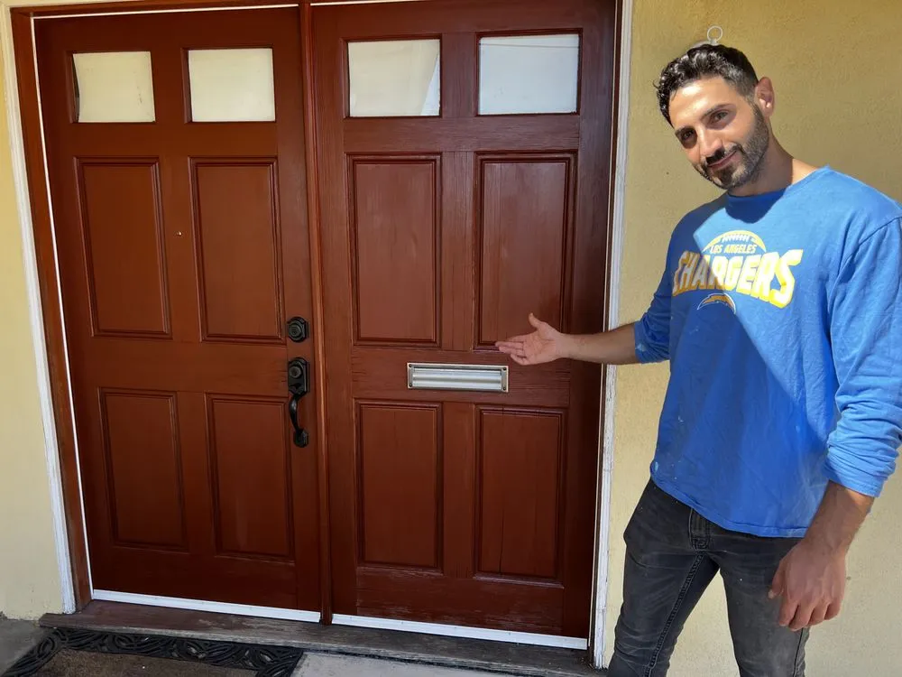 Slide of 5 Star Construction & Roofing