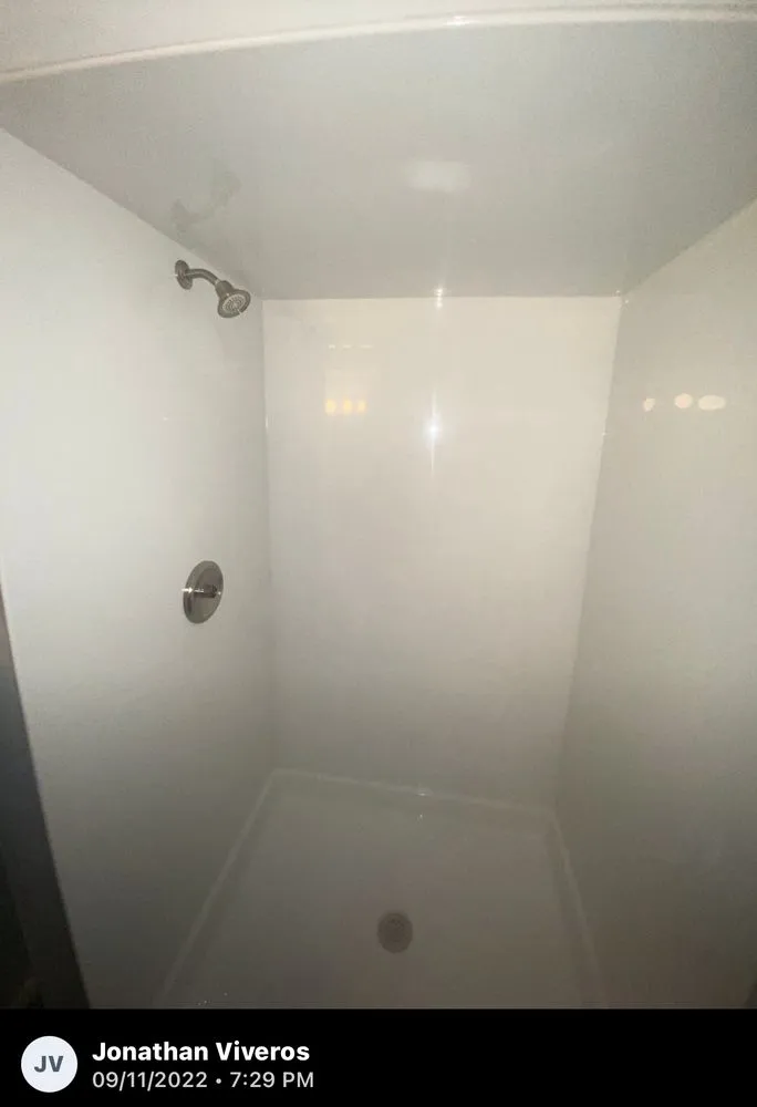 Slide of 5 Star Construction