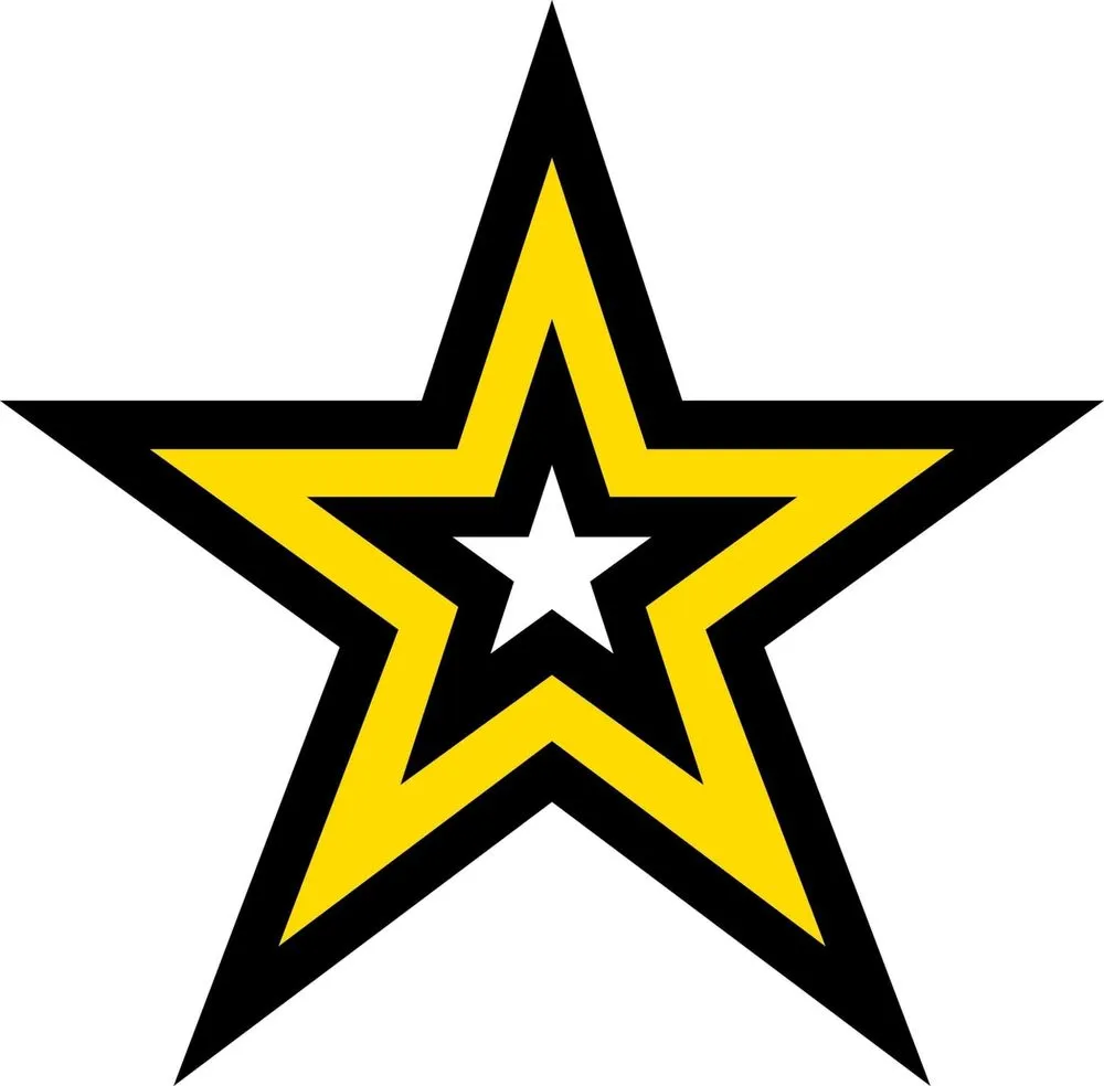 Slide of 5 Star Exteriors