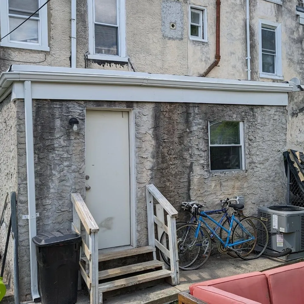 Slide of 5 Star Home Improvement