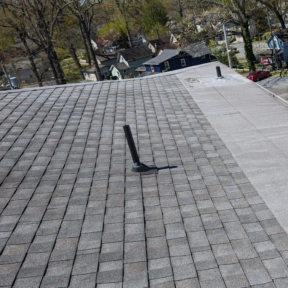 Slide of 5 Star Home Improvement