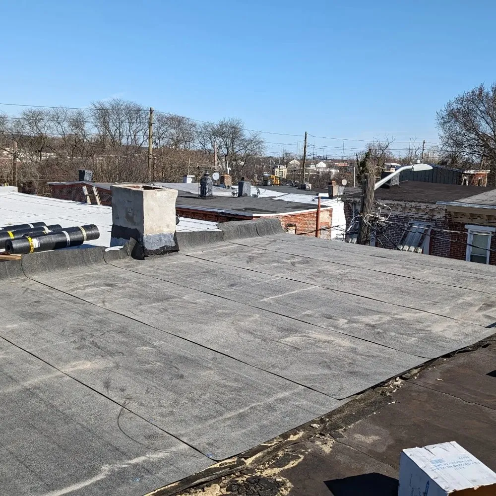 Slide of 5 Star Home Improvement