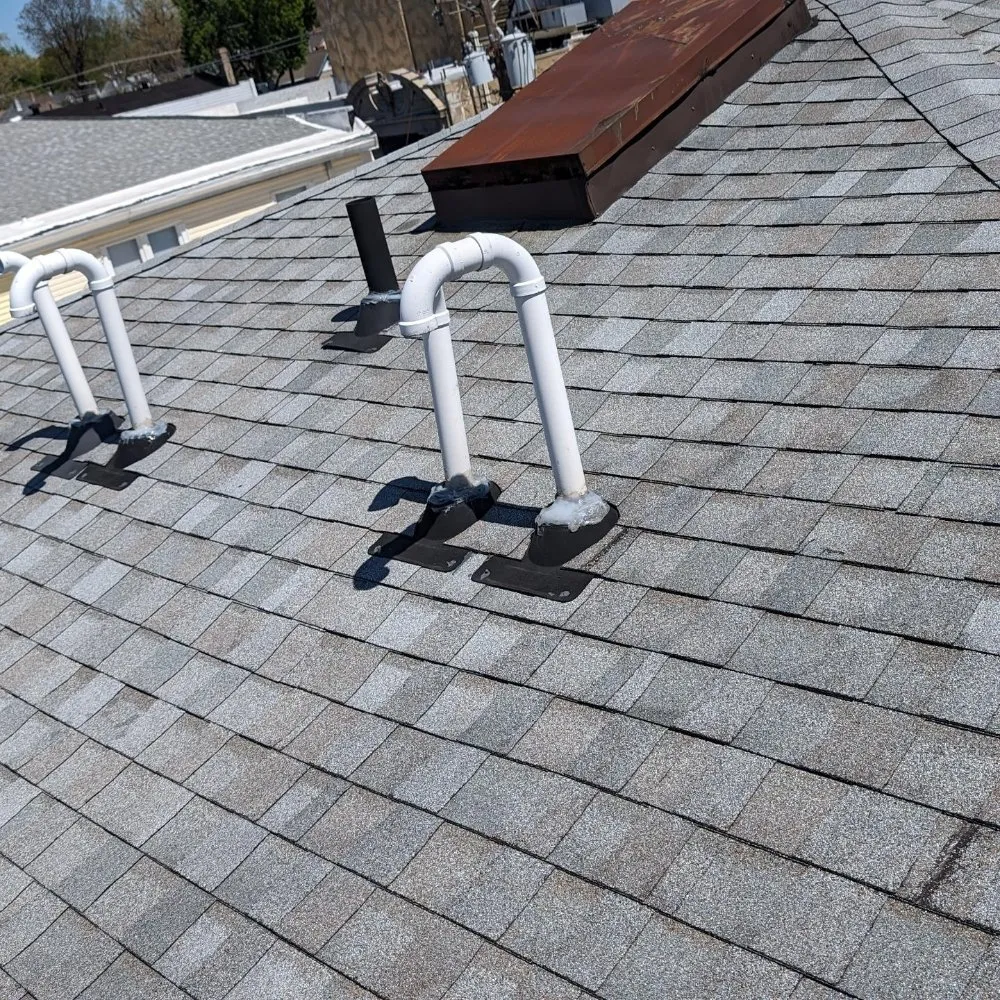 Slide of 5 Star Home Improvement