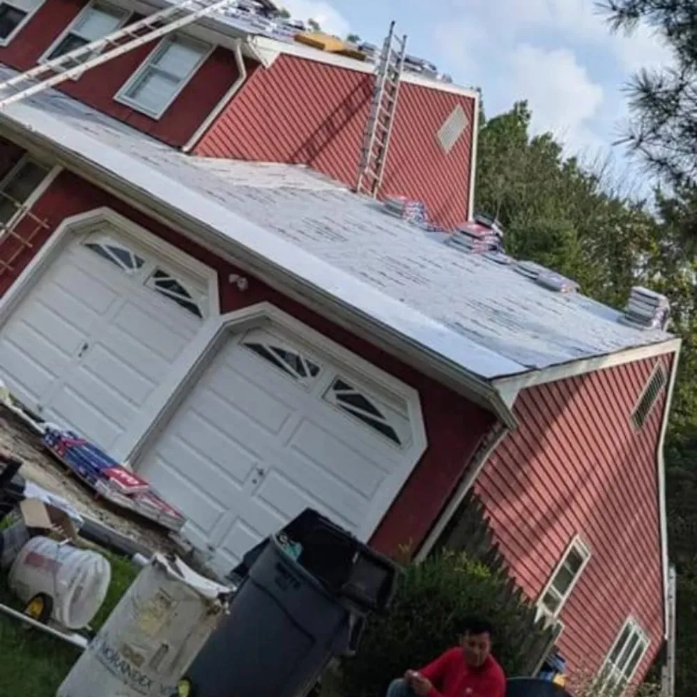 Slide of 5 Star Home Improvement