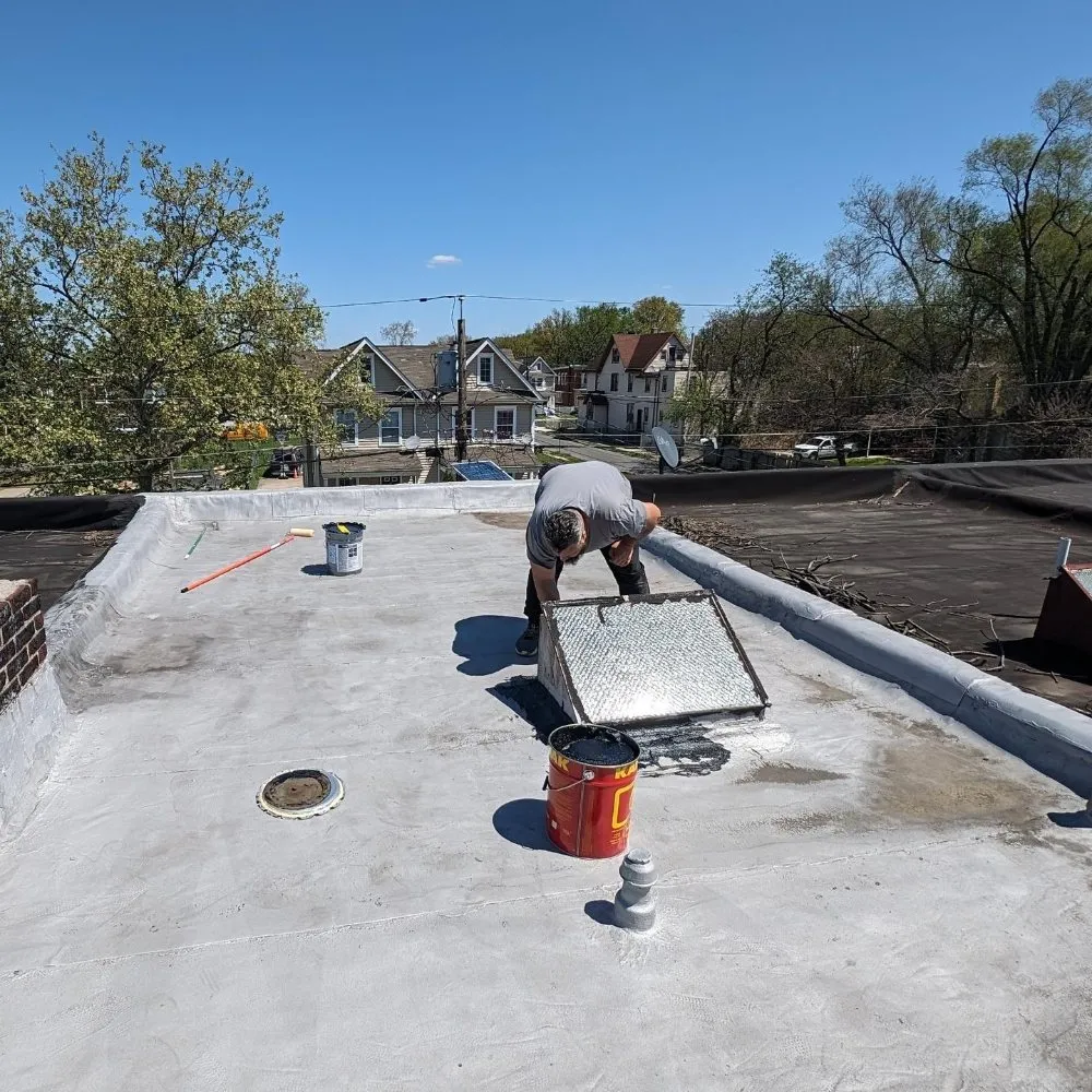 Slide of 5 Star Home Improvement